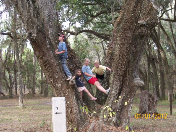 2012-Jan-02HGR4X4Croom 115